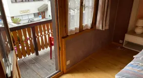 Le Manoir d'Anniviers - Image 5