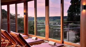 Ayurveda Resort MANDIRA - Image 4