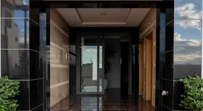Charmant Appartement au Centre d'Agadir - Image 4