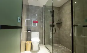 Echarm Hotel Yueyang Jinwei City Square - Image 2