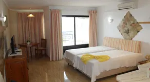 Naturmar Praia - Image 2