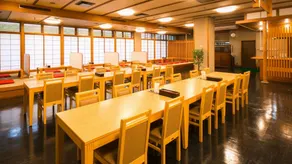 Yamagata-City AKOYA - Image 3