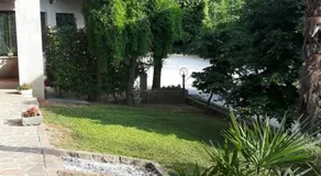 Hotel Armida - Image 2