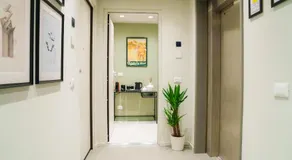 JDN Rooms - Image 4