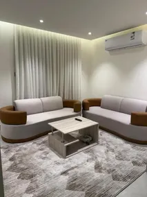فندق سوليثا - Solitha Hotel - Image 3