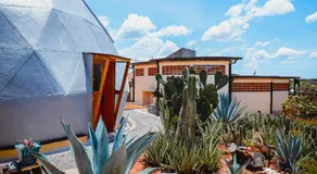 Glamping Espiral - Image 5