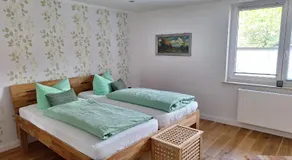 Hainichschäferei - Image 2