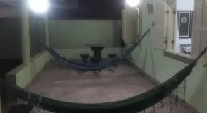 Casa em Figueira - Arraial do Cabo - Image 3