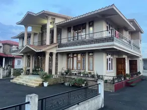 Salena Homestay - Image 4