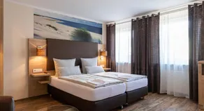 Hotel Mettlacher Hof - Image 2