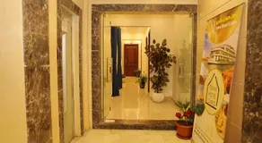 Town Hotel Cairo - Image 5