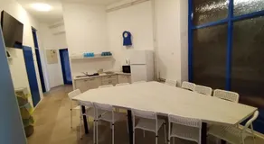 Hostel Koprivnica - Image 4