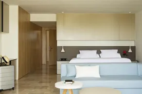 Finest Playa Mujeres - All Inclusive - Image 2
