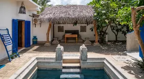 Amanta Beach - Image 2