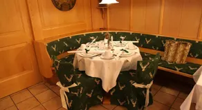 Hotel Garni Georgenhof Adults Only - Image 3