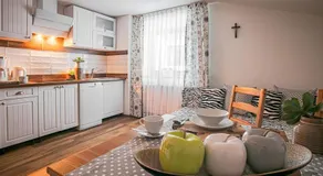 Apartments Renata SILVRETTA SUMMERCARD on SALE - Image 4