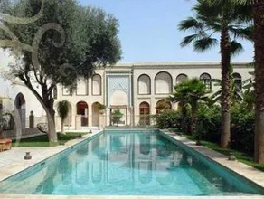 Riad Alkantara - Image 3