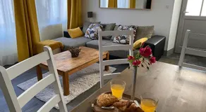 Le Piton - Appartements - Image 2