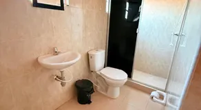 Casa Hotel San Geronimo - Image 5