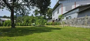 Ninja Camp - Dojo - Muay Thai Retreat - Image 3