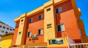 Apartamento Praia Grande Ubatuba Próximo Mar Internet WiFi - Image 3