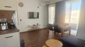 Transilvaniya Apartments - Image 3