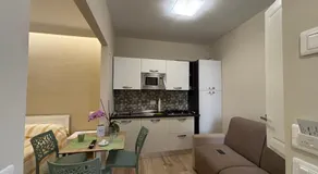 Residenza Ferdinando - 40m dal mare - Image 3