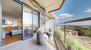 Panorama Penthouse - Image 3
