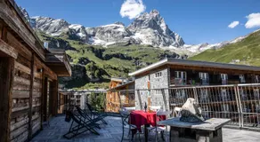 Art Hotel Grivola - Image 4