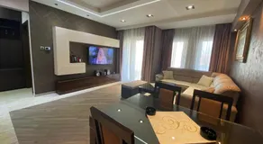 Hotel Morava - Šabac - Image 2