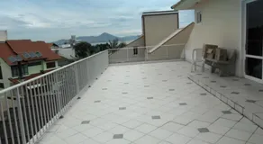 FamilyHome - Image 4