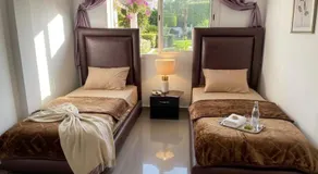 Agadir Bay Luxury Duplex - Image 2