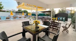Paddys Apartments Ovacık - Image 4
