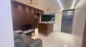 Sithara Grand - Image 4