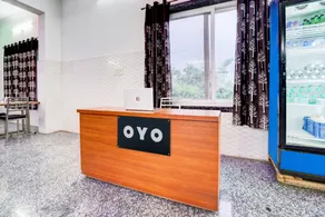 Hotel O Shree Ji Resort - Image 4