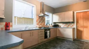 Canning Lodge - Image 4