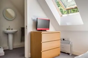 The Annexe - Image 5