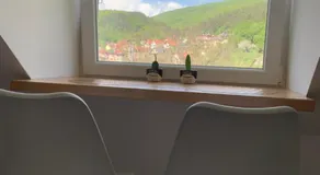 Apartmán Frida - Image 4