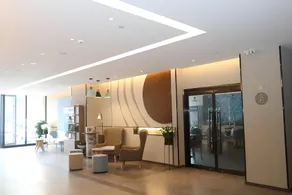 Home Inn Neo Yantai Airport Road Ludong University - Image 3