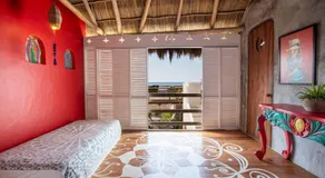 Casa Love - Image 2