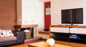 Deluxe Apart - Image 2