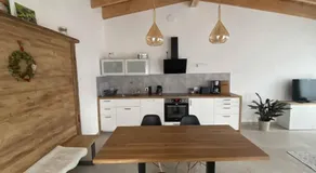 Ferienhaus AUSZEIT - Image 3