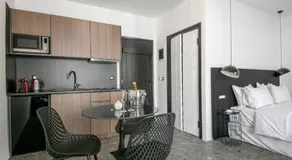Kalypso Suites Hotel - Adults Only - Image 4