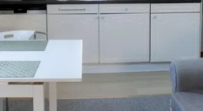 Kuscheliges Sylt Zuhause für 2 Personen - Image 3