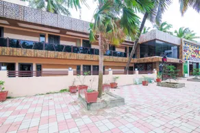 Hotel O Jymi's Cottages - Image 5