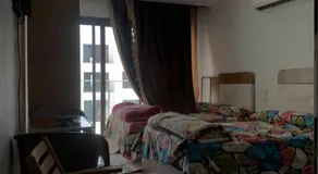 Studio in Porto Said Compound - Image 2