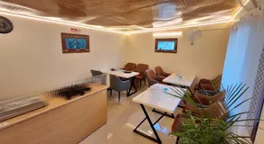 LVMR DORMS MOHAL Bhuntar - Image 3