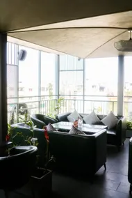 Hotel Amigos - Image 3