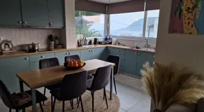 Sea View Luxury Studios - Image 5
