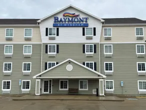 Baymont by Wyndham Dickinson - Image 1